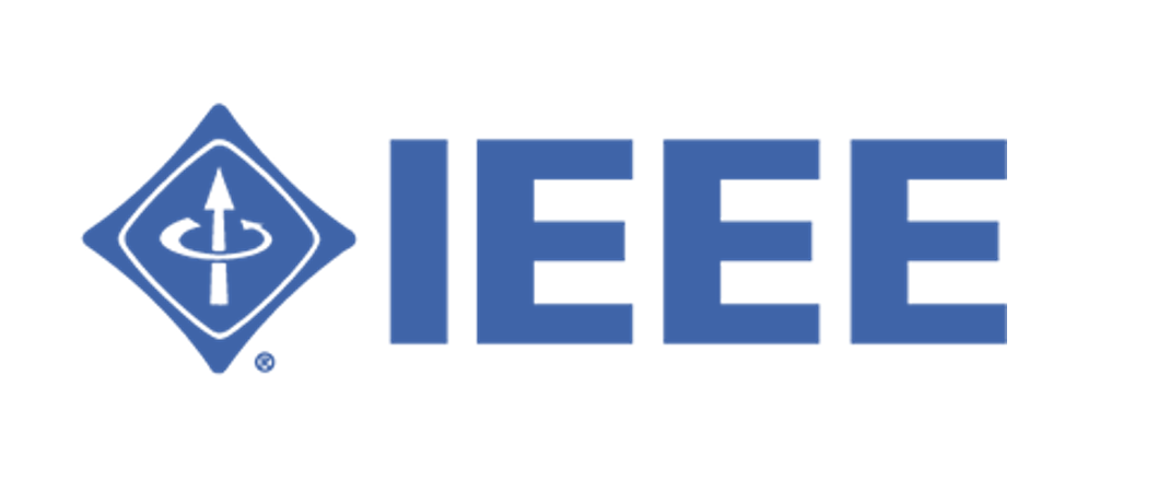 IEEE&nbsp;logo