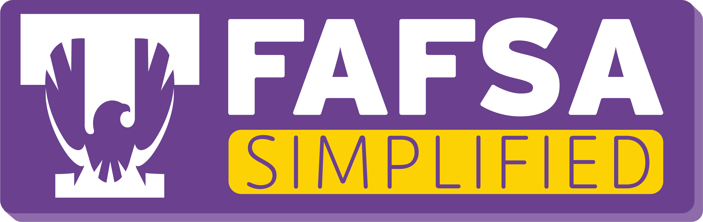 Fafsa Simplified