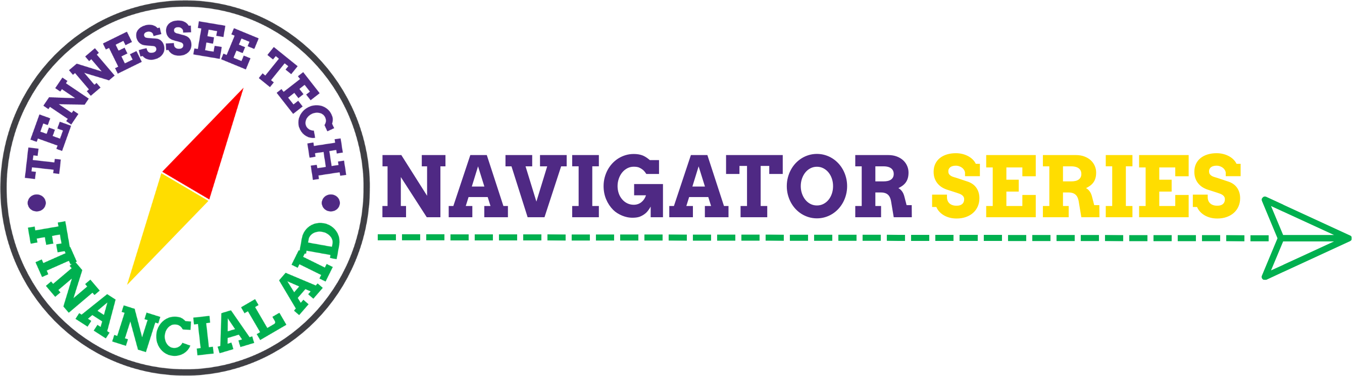 Navigator Series Logo