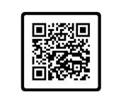 QR Code to the ApplicationStation