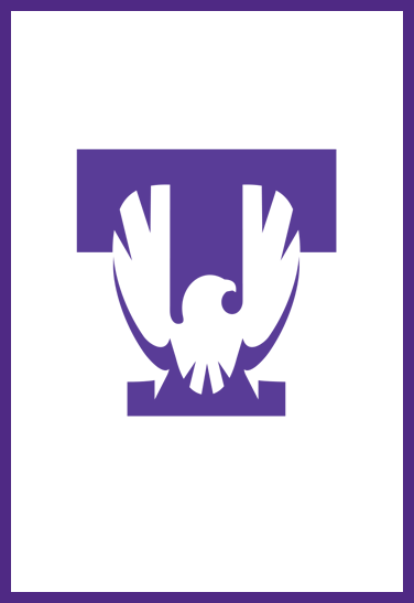 tech logo