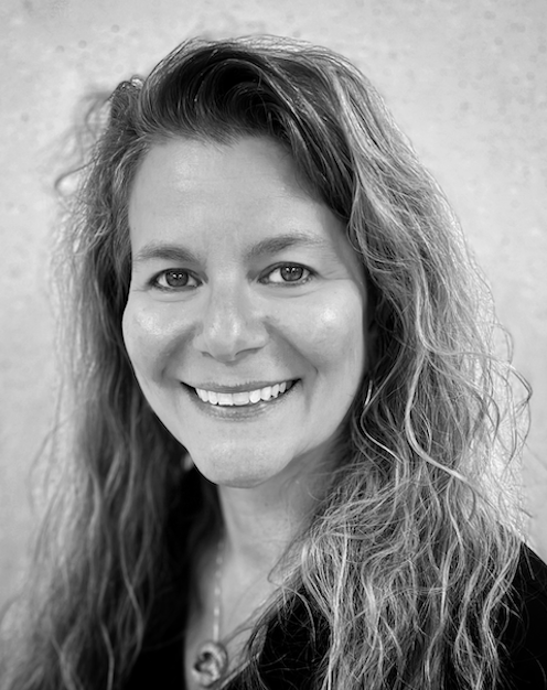 Denise Cole