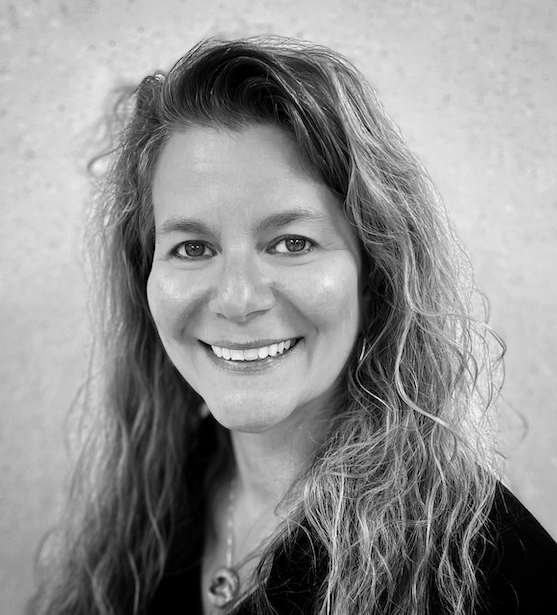 Denise Cole
