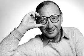 Neil Simon 