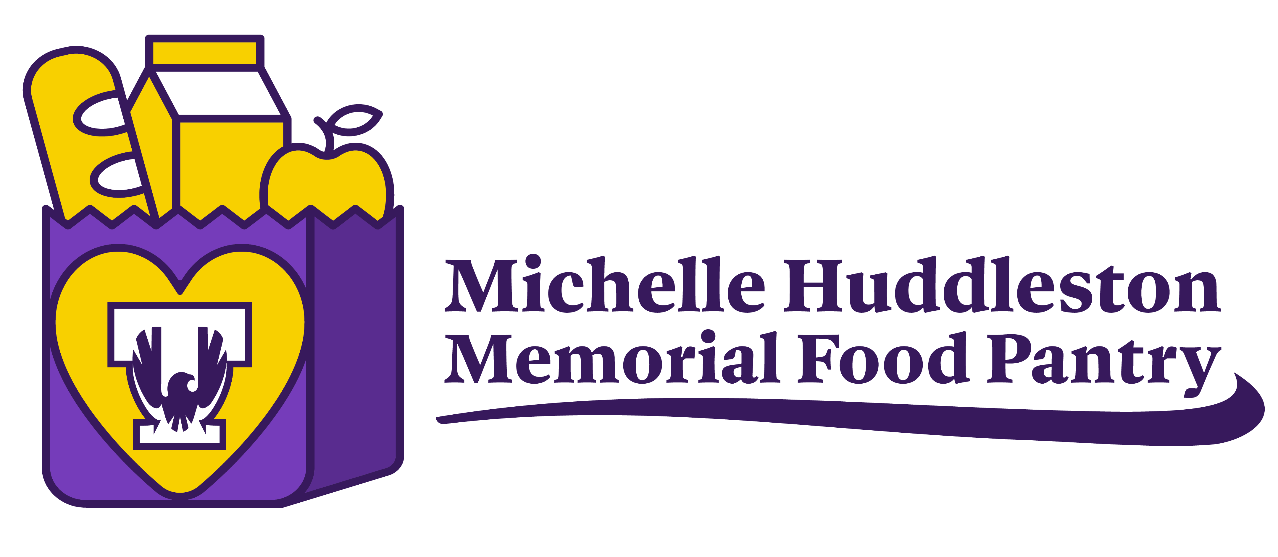 Food Pantry logo