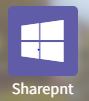 Sharepoint