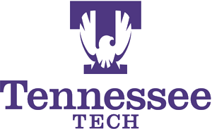 Tech Logo Tech Logo