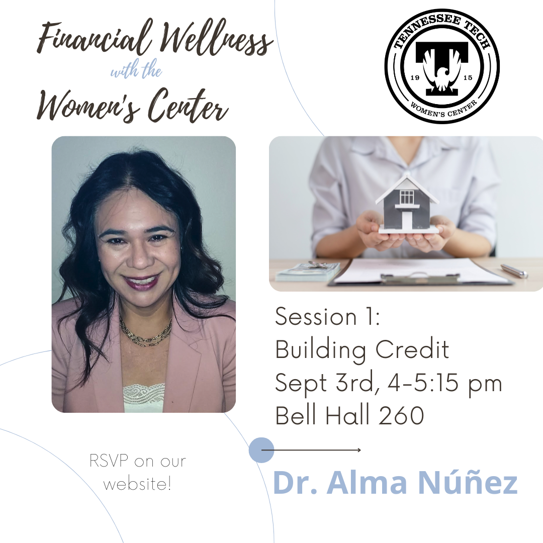 Financial Wellness