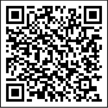 QR Code to HireRight