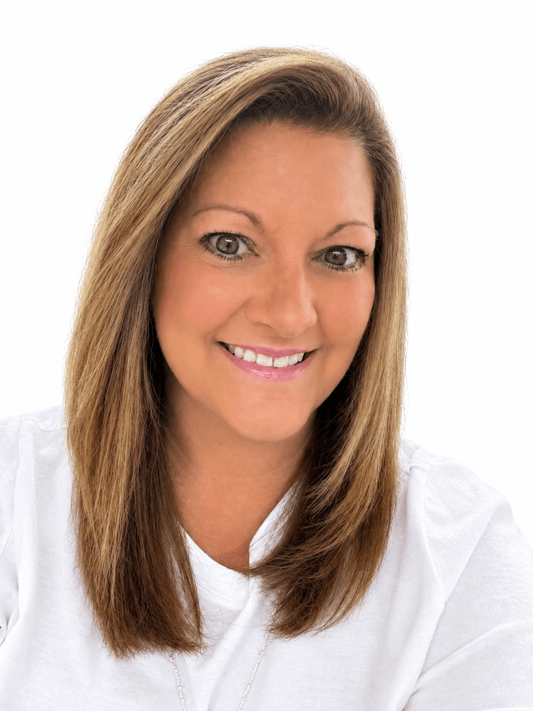 Photo of Shana Rich