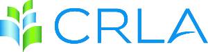 CRLA logo