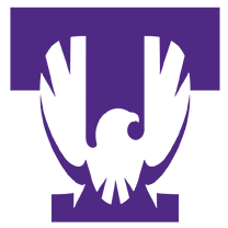 TTU logo for Parker Looney