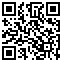 QR Code to Download the Navigate360 Student App based on mobile platform (Apple or Android)