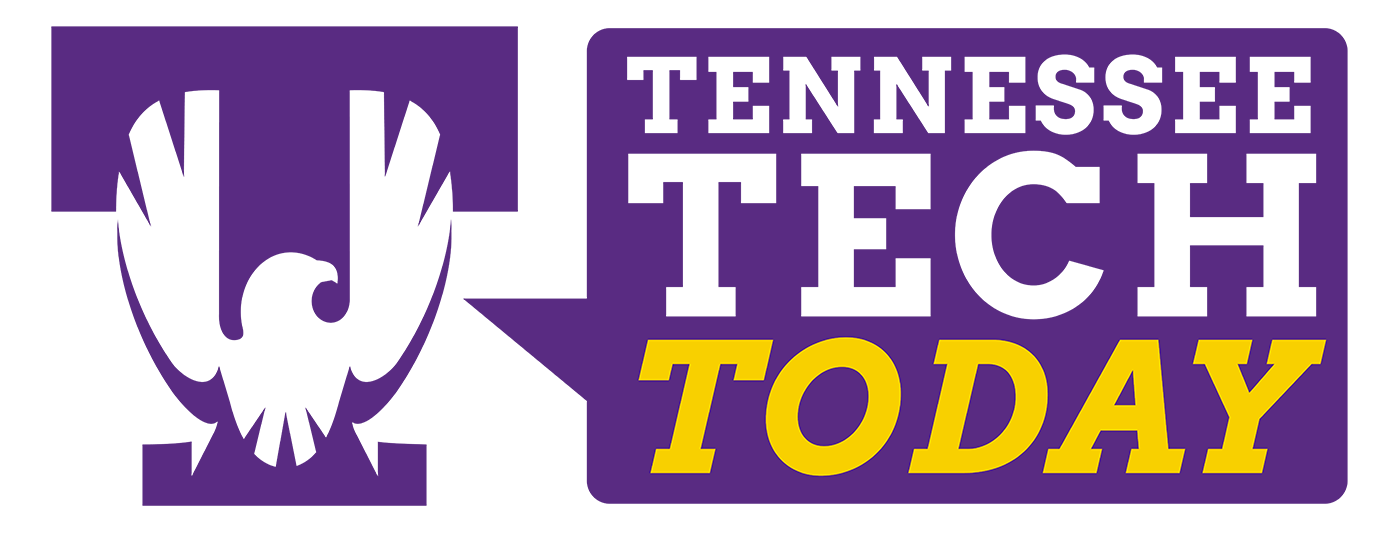 Tennesseee Tech University Today Podcast
