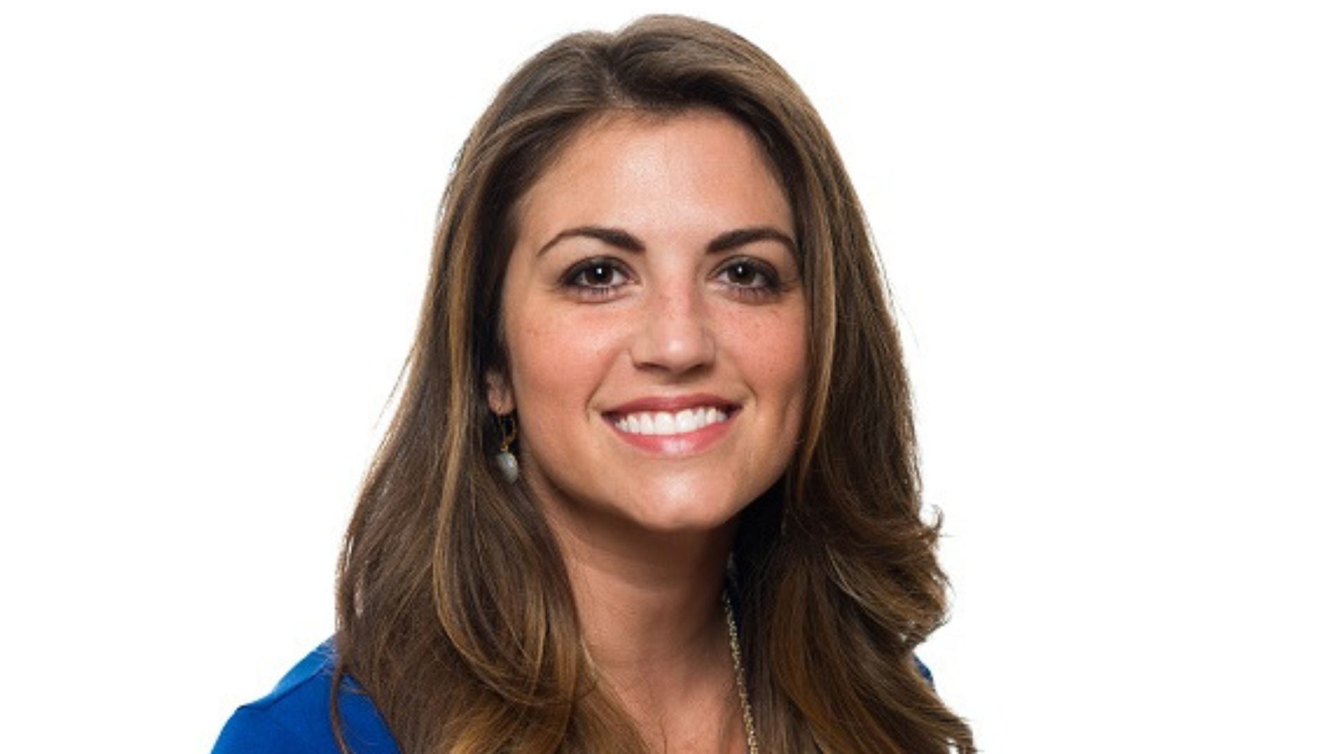 Elizabeth Sofia 