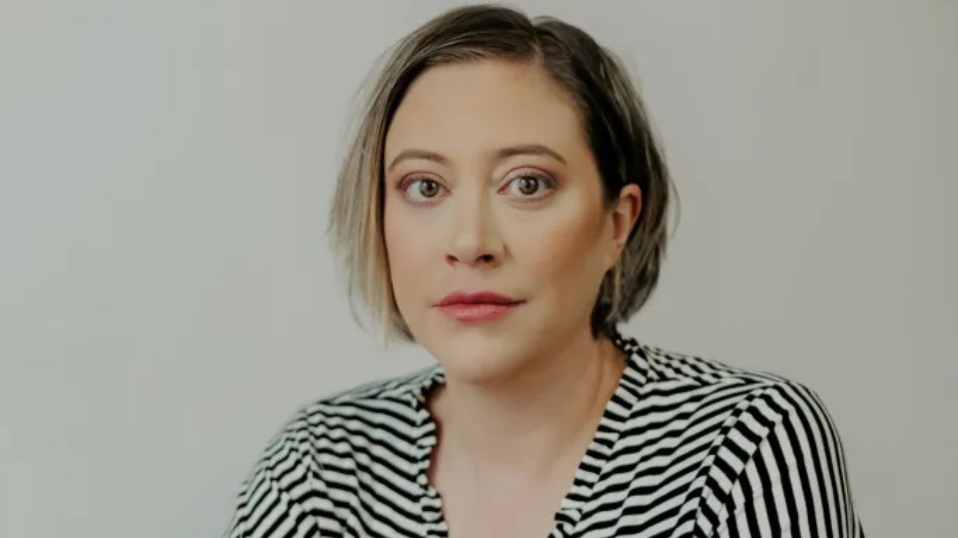 Dr. Erin Hoover