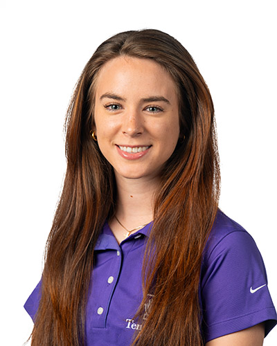 Hannah Grace Boswell