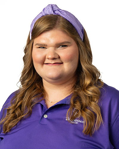 Hope Boynton