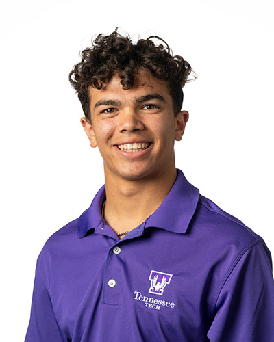 Kobe Dunn