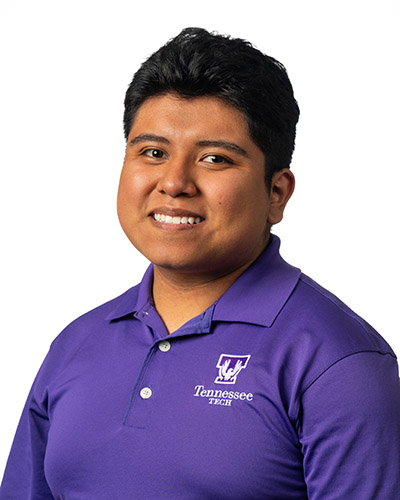 Gabriel Ramos