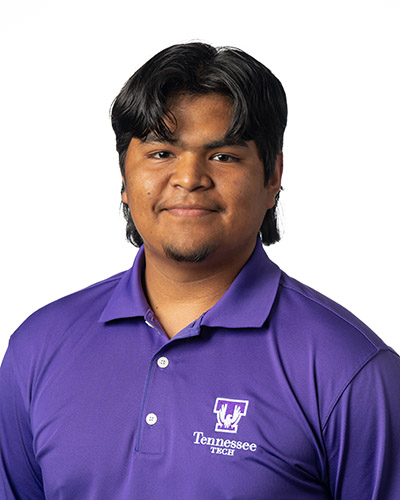 Gustavo Solis