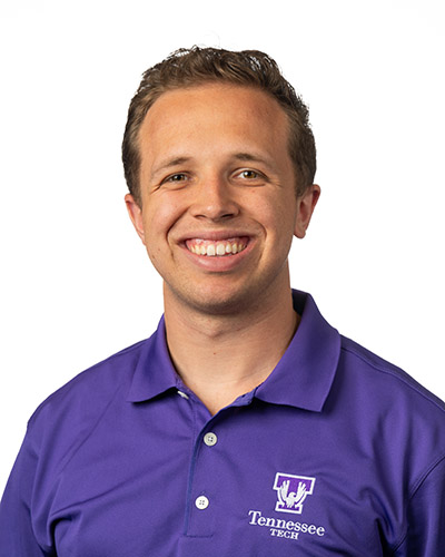 Zak Henson