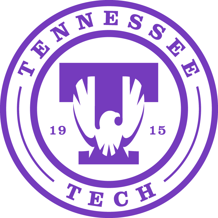 Tennessee Tech seal logo
