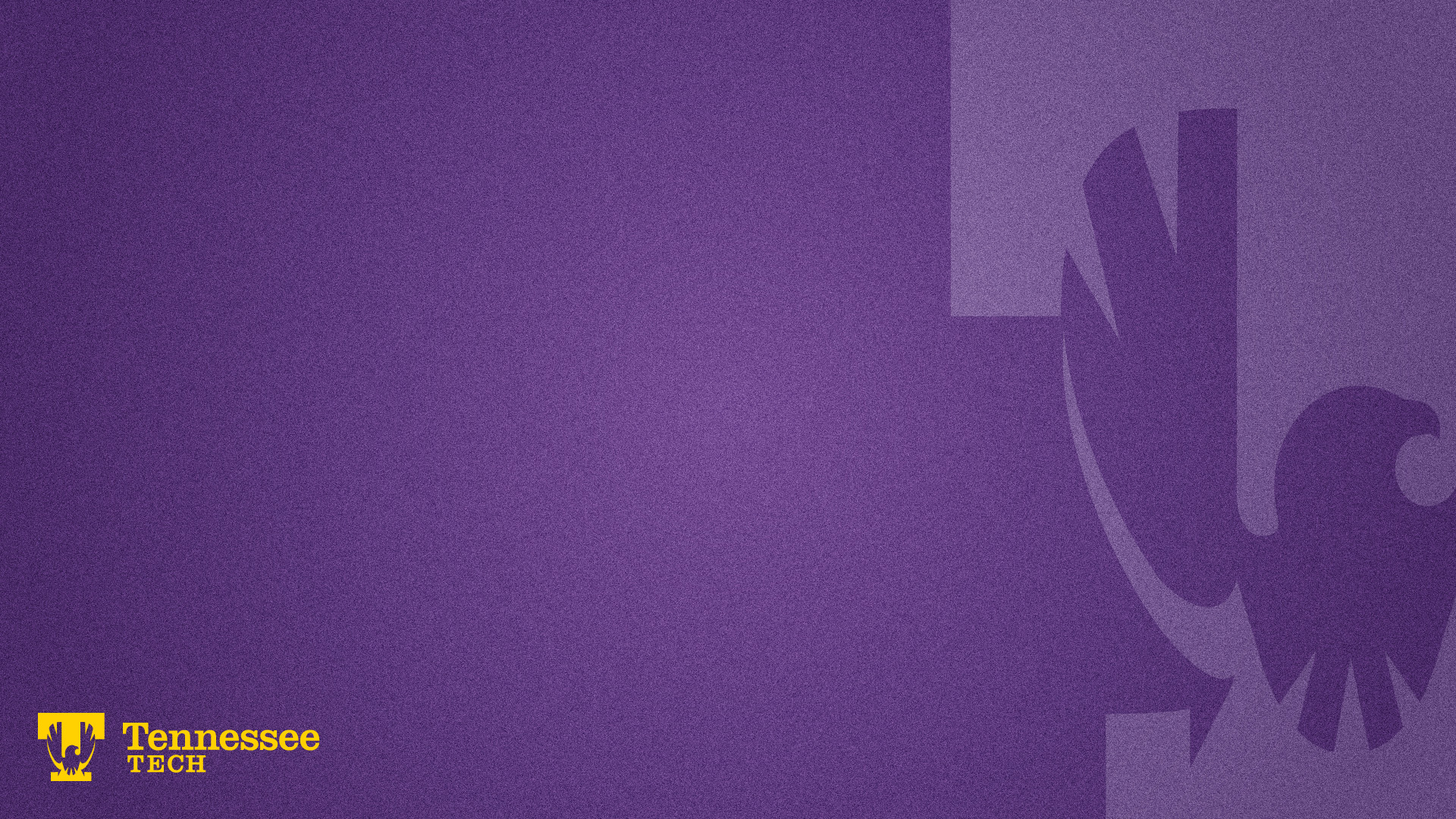 Zoom Background - Purple