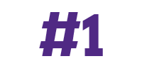 #1
