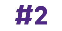 #2