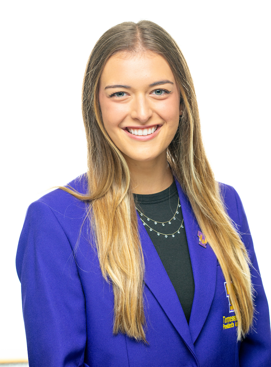 Mahalah Boone