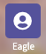 Image of Eagle Icon Link in TechEXpress