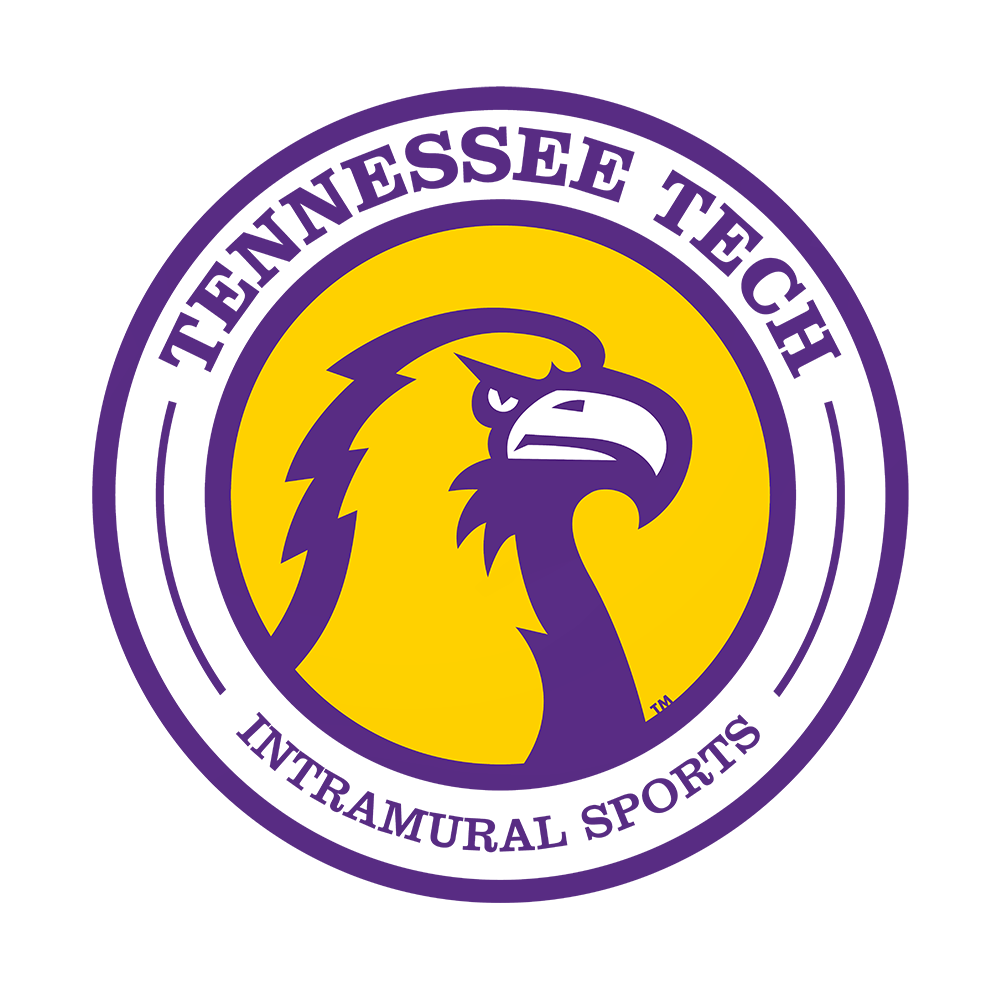 Tennessee Tech Intramural Sports