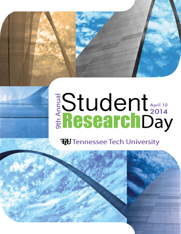 2014 Research Day