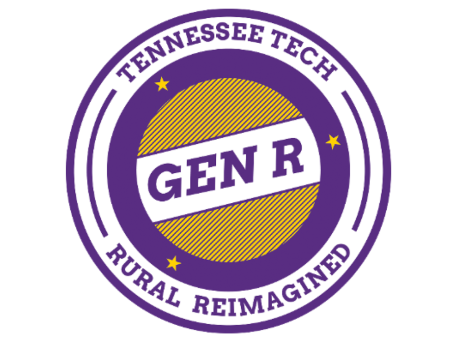Rural Reimagine Logo