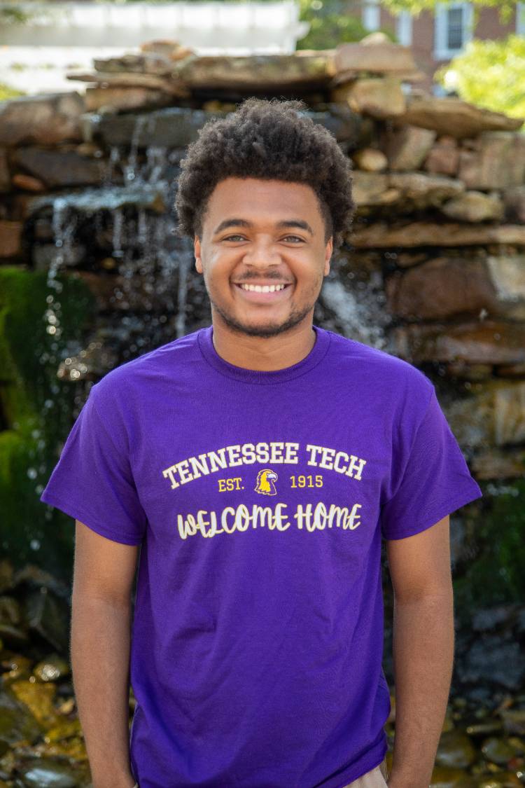 Cam Williams - SRA