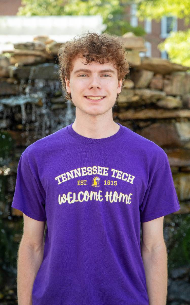 Daniel Davis