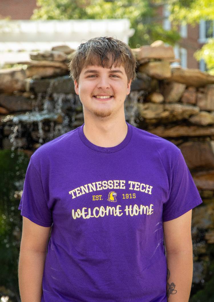 Nic Thomas