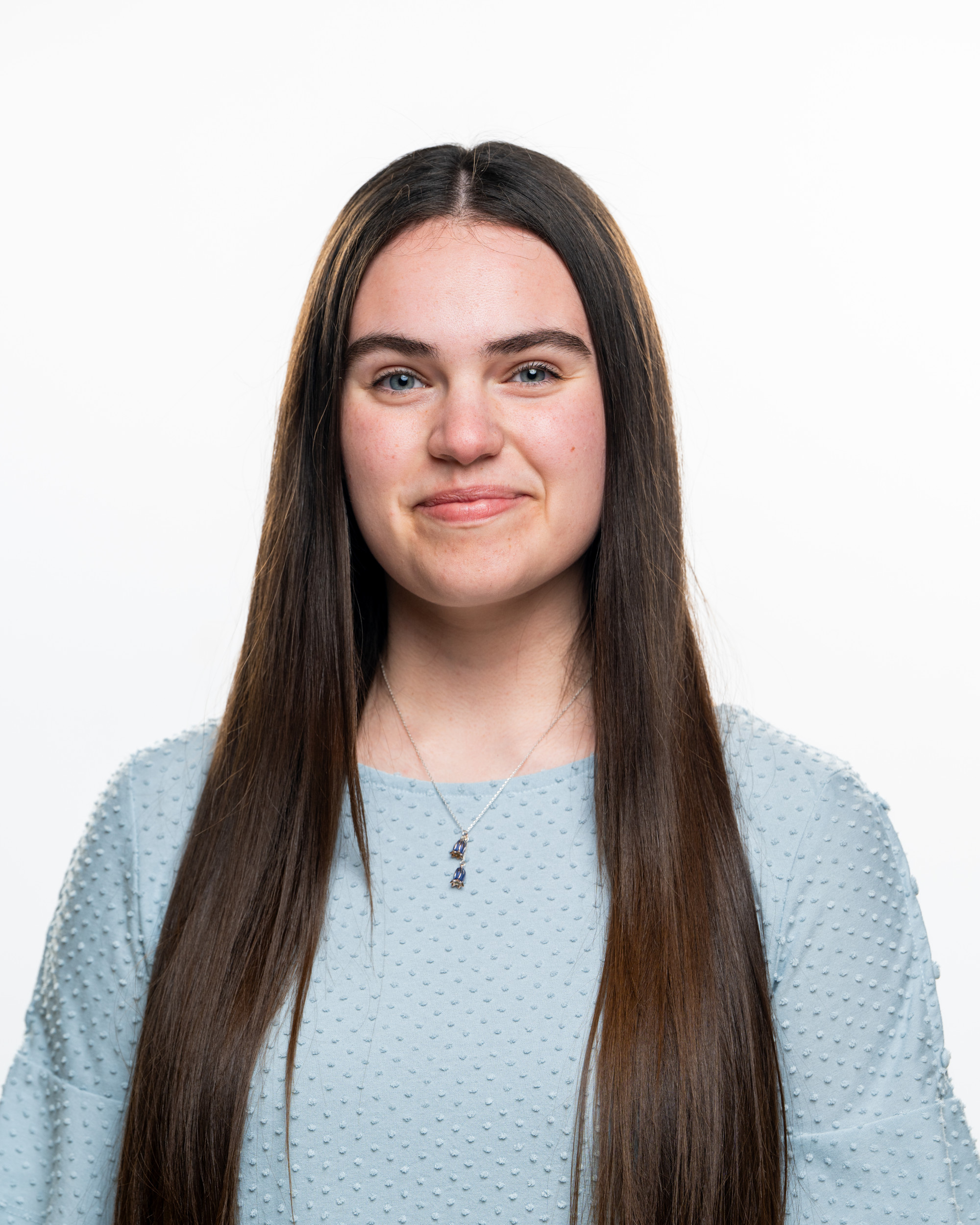 Chloe Alto Headshot