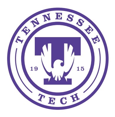 TTU Seal