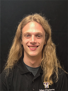 Jackson Prine portrait