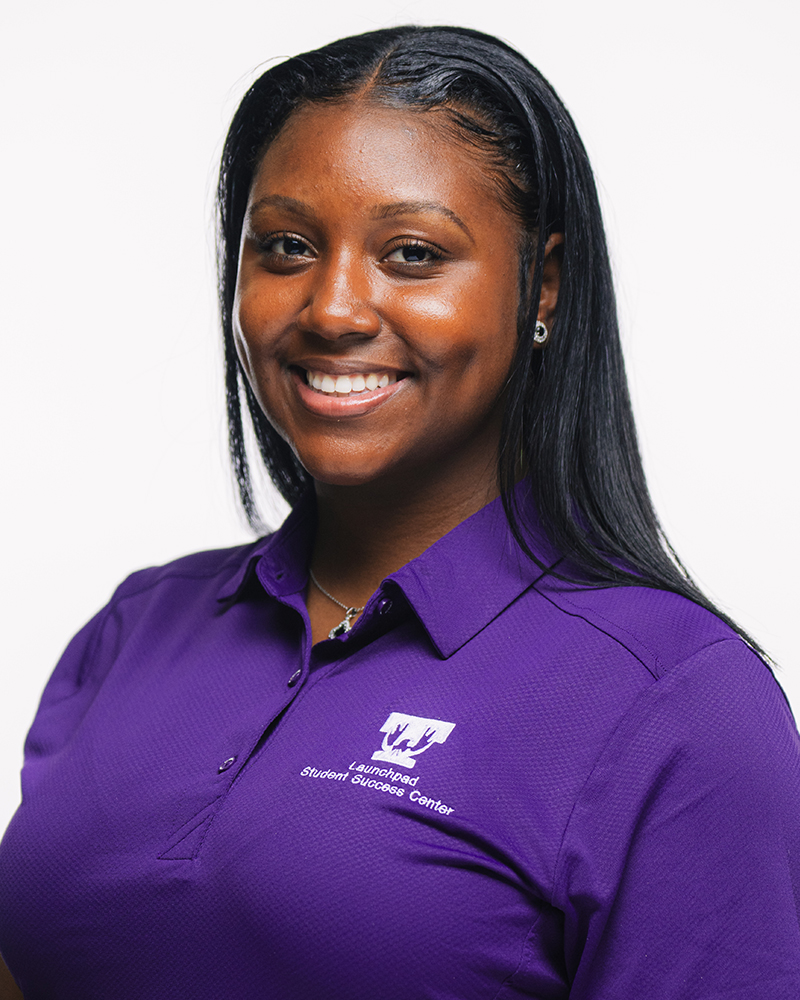 Photo of Autezia Sellers