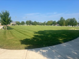 Walton Park