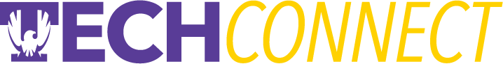 Image of TechConnect Logo