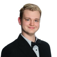 Braxton Westbrook