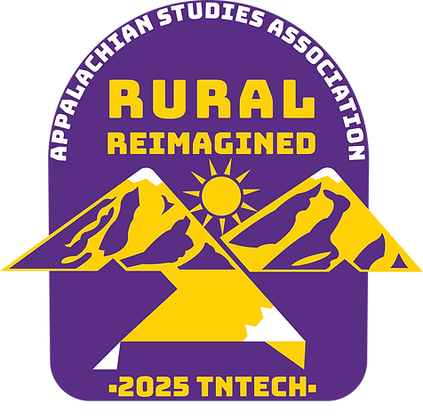 APA Rural Reimagined Logo