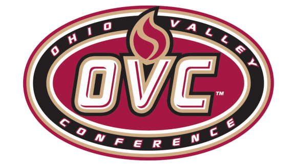logo of the Ohio Valley Conference